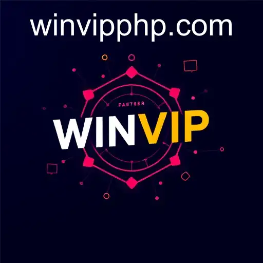 About Us: WINVIP
