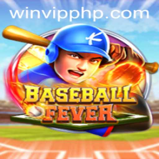 BaseballFever: An Exciting New Frontier in Digital Sports