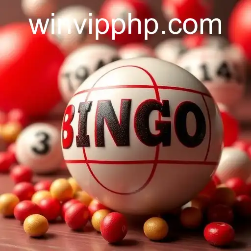 Exploring the World of Bingo Games: Unveiling the Thrill of WINVIP