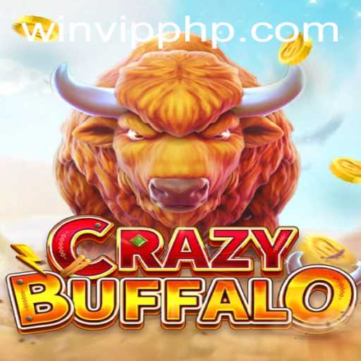 Unravel the Thrilling World of CRAZYBUFFALO and the WINVIP Challenge