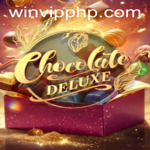 Discover the World of ChocolateDeluxe: A Delectable Experience