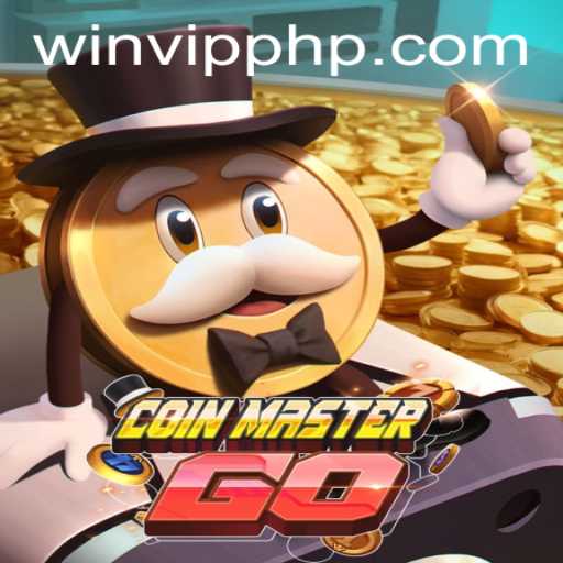 Discover the Thrills of CoinMasterGO: Your Ultimate Guide to Winning