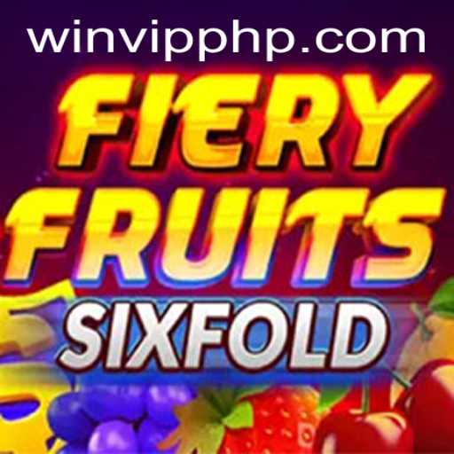 Unveiling FieryFruitsSixFold: A Symphonic Blend of Strategy and Fun