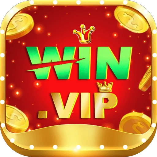 WINVIP logo