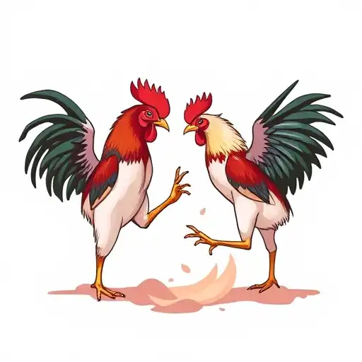 Exploring the Phenomenon of Online Sabong and WINVIP