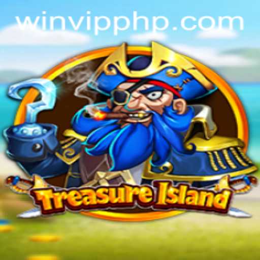 Unveiling TreasureIsland: Dominate the Seas with the Secret 'WINVIP'