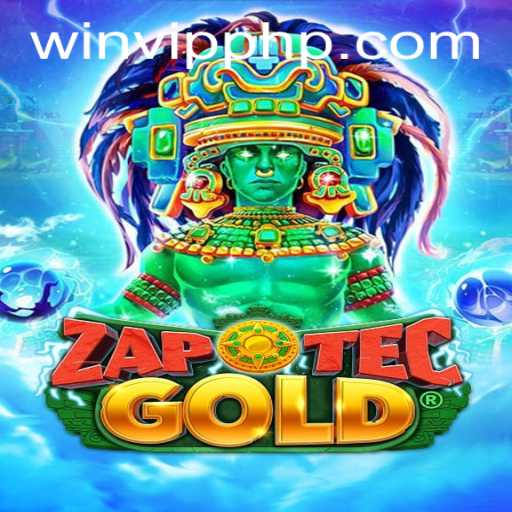 Discover the World of ZapOtecGold: A Gaming Revolution